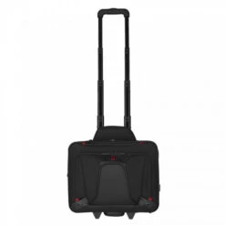 Wenger Transfer 16" Expandable Wheeled Laptop Case -Swiss Supplies Store 1578571418 06417000