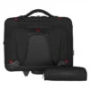 Wenger Transfer 16" Expandable Wheeled Laptop Case -Swiss Supplies Store 1578571426 67036300
