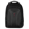 Wenger Carbon 17" Laptop Backpack -Swiss Supplies Store 1578571730 57852400