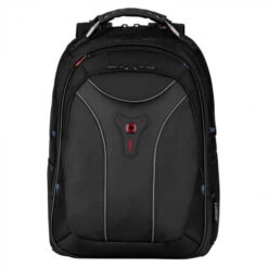 Wenger Carbon 17" Laptop Backpack