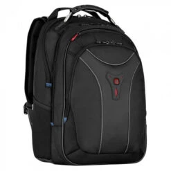 Wenger Carbon 17" Laptop Backpack -Swiss Supplies Store 1578571735 39710300