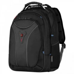 Wenger Carbon 17" Laptop Backpack -Swiss Supplies Store 1578571737 72365600