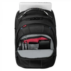 Wenger Carbon 17" Laptop Backpack -Swiss Supplies Store 1578571740 02482900