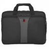 Wenger Legacy 16" Double Compartment Laptop Case