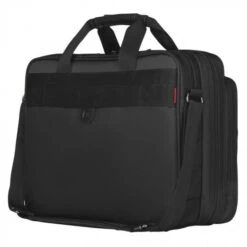 Wenger Legacy 16" Double Compartment Laptop Case -Swiss Supplies Store 1578573153 99814100