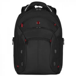 Wenger Gigabyte 15" Laptop Backpack With Tablet Pocket
