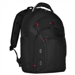 Wenger Gigabyte 15" Laptop Backpack With Tablet Pocket -Swiss Supplies Store 1578573338 89897700