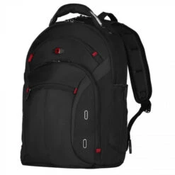 Wenger Gigabyte 15" Laptop Backpack With Tablet Pocket -Swiss Supplies Store 1578573341 06940700