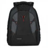 Wenger Mythos 16" Laptop Backpack With CaseBase 2 Wenger Mythos 16" Laptop Backpack With CaseBase -Swiss Supplies Store 1578573717 65464000