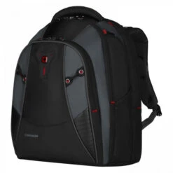Wenger Mythos 16" Laptop Backpack With CaseBase 8 Wenger Mythos 16" Laptop Backpack With CaseBase -Swiss Supplies Store 1578573724 51632800