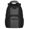 Wenger Pillar 16" Laptop Backpack With CaseBase -Swiss Supplies Store 1578573853 66844200