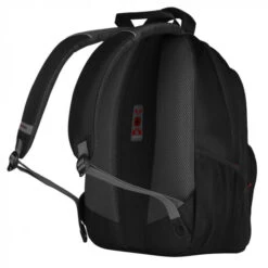 Wenger Pillar 16" Laptop Backpack With CaseBase -Swiss Supplies Store 1578573858 50331900