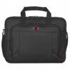 Wenger Prospectus 16" Double Compartment Laptop Case -Swiss Supplies Store 1578575440 07467300