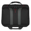Wenger Granada 17" Wheeled Laptop Case -Swiss Supplies Store 1578576047 92421200