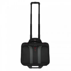 Wenger Granada 17" Wheeled Laptop Case -Swiss Supplies Store 1578576049 99051100