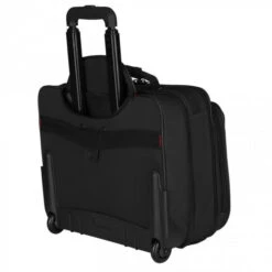 Wenger Granada 17" Wheeled Laptop Case -Swiss Supplies Store 1578576054 66565700