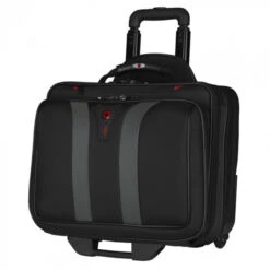 Wenger Granada 17" Wheeled Laptop Case -Swiss Supplies Store 1578576059 27325700