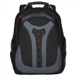 Wenger Pegasus 17" Laptop Backpack