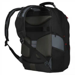 Wenger Pegasus 17" Laptop Backpack -Swiss Supplies Store 1578577226 18845600