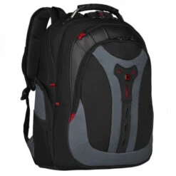 Wenger Pegasus 17" Laptop Backpack -Swiss Supplies Store 1578577228 70662700