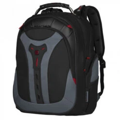 Wenger Pegasus 17" Laptop Backpack -Swiss Supplies Store 1578577230 96161000