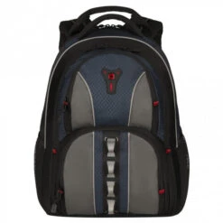 Wenger Cobalt 16" Laptop Backpack