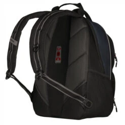 Wenger Cobalt 16" Laptop Backpack -Swiss Supplies Store 1578577448 17473100