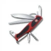 Victorinox Ranger Grip 79 -Swiss Supplies Store 1580229780 64161300