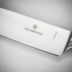 Victorinox Fully Forged Chefs Knife - 15cm -Swiss Supplies Store 1582803755 06878200
