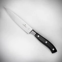Victorinox Fully Forged Chefs Knife - 15cm -Swiss Supplies Store 1582803806 59090300