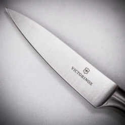 Victorinox Fully Forged Paring Knife - 8cm -Swiss Supplies Store 1582809080 10669200