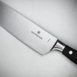 Victorinox Fully Forged Chefs Knife - 20cm -Swiss Supplies Store 1582809794 29197400