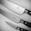Victorinox Fully Forged 3 Piece Chefs Set -Swiss Supplies Store 1582812285 50179500