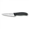 Victorinox Classic Chef Knife - 12cm -Swiss Supplies Store 1583841798 63230300