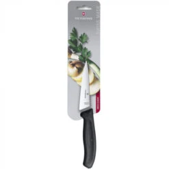 Victorinox Classic Chef Knife - 12cm -Swiss Supplies Store 1583841799 96755500