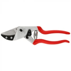 Felco 32 Standard Secateur