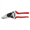 Felco 14 Small Ergonimic Secateur