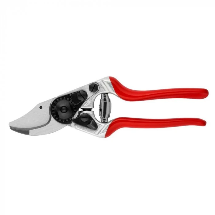 Felco 14 Small Ergonimic Secateur 2 Felco 14 Small Ergonimic Secateur