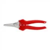 Felco 310 Snips -Swiss Supplies Store 1587107278 41498500