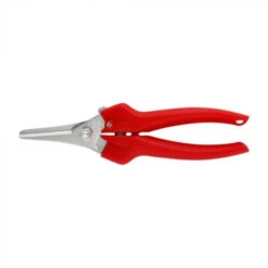 Felco 310 Snips
