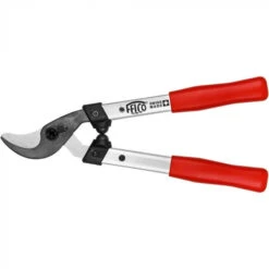 Felco Loppers - 40cm