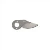 Felco 6/3 Spare Cutting Blade -Swiss Supplies Store 1587108686 83048600