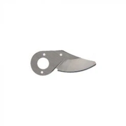 Felco 6/3 Spare Cutting Blade