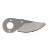 Felco 9/3 Spare Cutting Blade -Swiss Supplies Store 1587109040 48063000