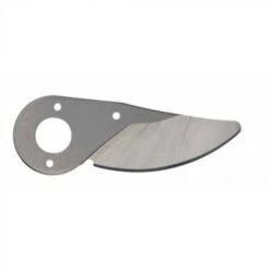 Felco 9/3 Spare Cutting Blade