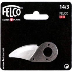 Felco 14/3 Spare Cutting Blade