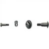 Felco Spare Nut & Bolt Set For 6/3 -Swiss Supplies Store 1587110584 00567400