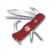Victorinox Equestrian Swiss Army Knife -Swiss Supplies Store 1587118447 44016500