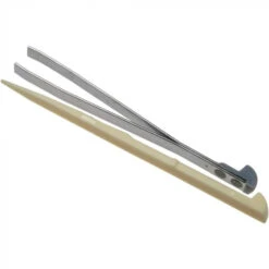 Victorinox Classic SD Swiss Army Knife - Gift Box -Swiss Supplies Store 1587121449 83101800 23 1