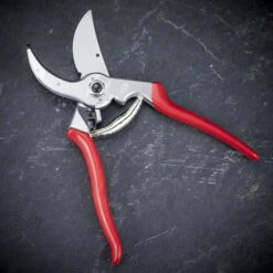Felco 4 Classic Secateur -Swiss Supplies Store 1587979073 75953900